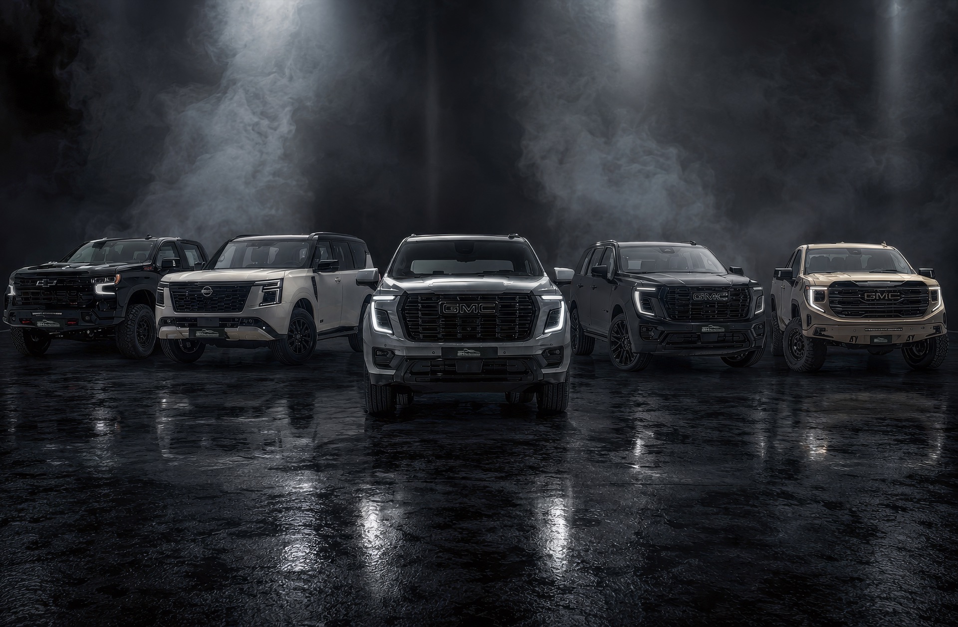 Cars for Sale