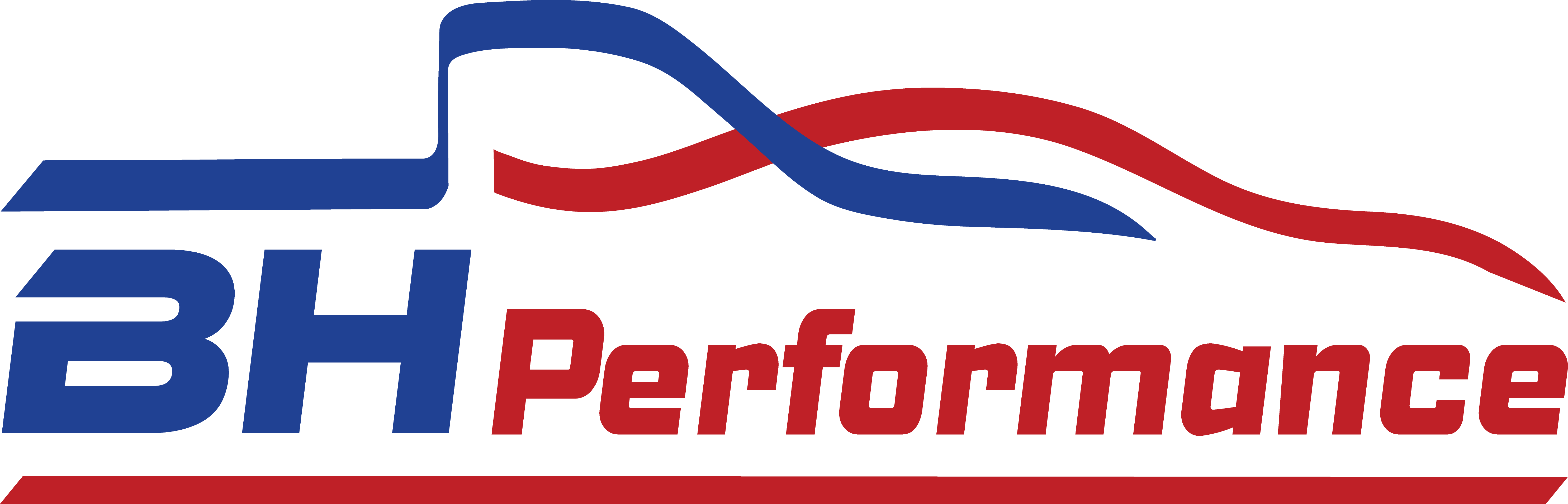BH Performance